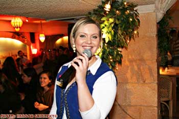 IMG_ (10686)